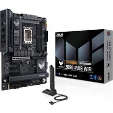 ASUS ASUS TUF Gaming Z890-Plus Wifi DDR5 ATX Motherboard