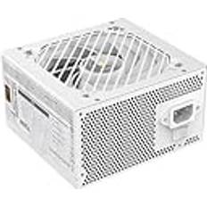 Mars Gaming MPB750SI ATX Nätaggregat 750W