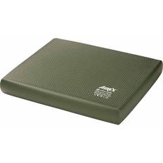 Balance-Pad Cloud 1 St
