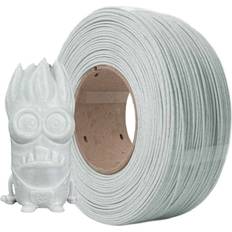 Azurefilm PLA Refill Marble 1.75 mm 1000 g