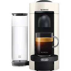 Nespresso De'Longhi Vertuo Plus Coffee Machine