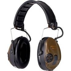 3M Peltor SportTac Headset 26 dB