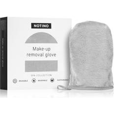 Notino Make-up Removal Glove Handske För Sminkborttagning - 1 St.