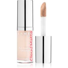 LAMEL Cloud Matte Hög-Skyddande Concealer För Ögonen - Skugga