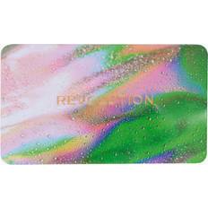 Revolution Forever Flawless Palette - Grön