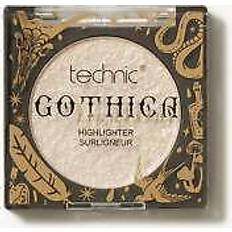 Technic Highlighters Technic Gothica Highlighter