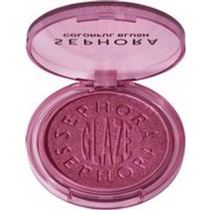 Sephora Collection Blush Sephora Collection Colorful Blush Glaze Med Ultra-highlighter Effekt - Women