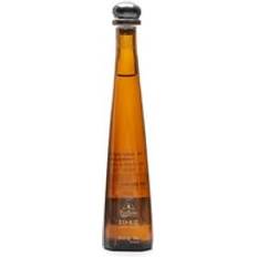 1942 Anejo Tequila 5Cl