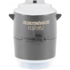 Parkingsensors Electronicx Parksensor 13365952 für Cadillac PDC