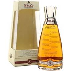 Bell's Millennium 2000 8 Year Old Blended Scotch Whisky