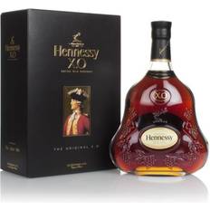 Hennessy XO Cognac 70cl