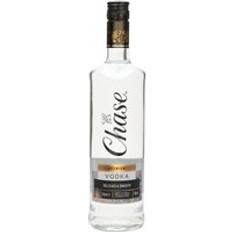 Premium Vodka