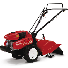 Honda Cultivators Honda Honda FR750 Petrol Rotary Tiller