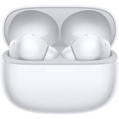 Xiaomi Redmi Buds 6 Pro Active Noise Reduction Wireless Bluetooth Earphone