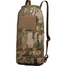 Hatka 12 L Multicam