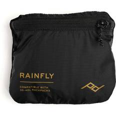 Peak Design Outdoor Rain Fly 45L