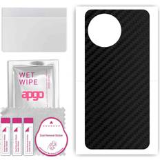 Realme GT 7 Pro Screen Protectors apgo Protective Skin Sticker for Realme 11 4G