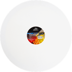 Phoenix Canvas Rund Ø40 cm