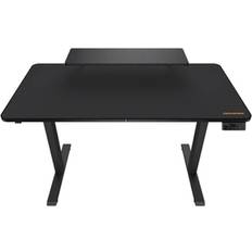 Cougar E-Star 120 Spelbord