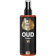 After Cologne Series 250ml