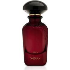 Liwa EdP 100 ml