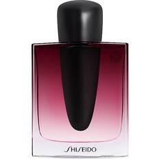Shiseido Doft Ginza DaturaEau de Parfum Spray 90 ml 90ml