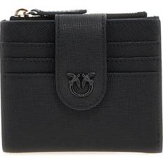 Pinko Multi Purpose Portafogli - Nero