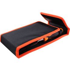 Dynamic 3 Piece Wood Set D058204 Carving Chisel