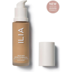ILIA True Skin Serum Foundation - Cres