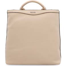 Picard Rygsække Picard Lyon Rygsæk - Beige