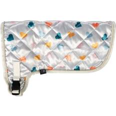 HKM Hobby Horse Patterned Stable Rug