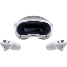 Pico 4 Ultra Dedicated Head Mounted Display 580 g White