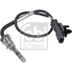 Avgassystem FEBI BILSTEIN Sensor Avgastemperatur 185357