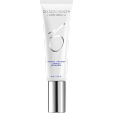 Zo Skin Health Retinol + Blemish Complex 50ml