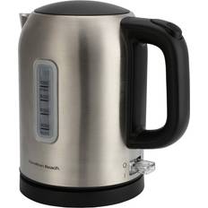 1.05L Electric Tea Kettle