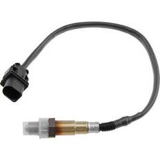 Avgassystem NTY Lambdasond ESL-PL-015