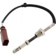 Avgassystem Mapco Abgastemperatursensor 88126