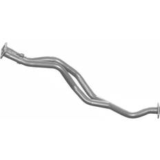 Avgassystem Vegaz VR-66 Abgasrohr