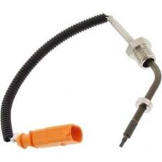 Mapco 88184 Audi A4 B8 Avant Q5 A4 B8 Allroad
