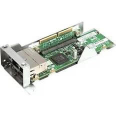 SuperMicro AOMCGPI2M - AOM-CGP-I2M