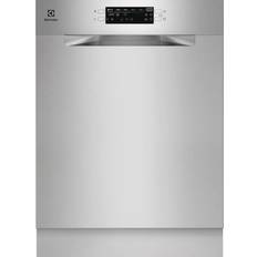 Electrolux 60 cm Diskmaskiner Electrolux EPS60083UX Diskmaskin 600 SatelliteClean 60 cm
