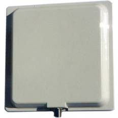 Access Points, Bridges & Repeaters Mars MA-CLTE-14B LTE Multiband Paneelantenne