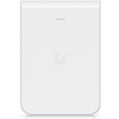 Ubiquiti UniFi Trådlös Åtkomstpunkt Wi-Fi 7 5 GHz 2.4 GHz