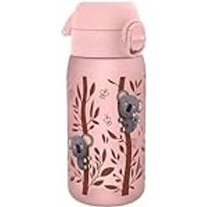 Ion8 kids water bottle ION8 Kids Water Bottles 350ml