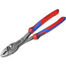 Knipex TwinGrip Papegøjetang