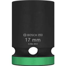 Bosch Topnøgler Bosch 2608003048 Topnøgle
