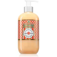 Benamòr Laranjinha Shower Cream 500 ml 500ml