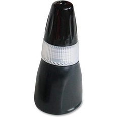 Stamps & Stamp Supplies SKILCRAFT Stamp Refill Ink