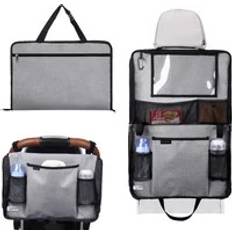 Organizer Amana 3in1 Car & Stroller Premium Organiser