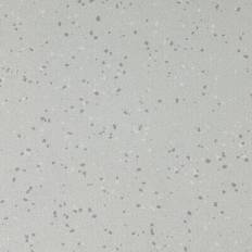 Anti-Slip Waterproof Vinyl